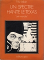 Couverture Un spectre hante le texas Editions Opta 1977
