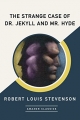 Couverture L'étrange cas du docteur Jekyll et de M. Hyde / L'étrange cas du Dr. Jekyll et de M. Hyde / Le cas étrange du Dr. Jekyll et de M. Hyde / Docteur Jekyll et Mister Hyde / Dr. Jekyll et Mr. Hyde Editions Amazon (Classics) 2017