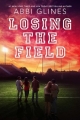 Couverture The Field Party, book 4: Losing the field Editions Simon & Schuster 2018