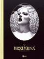 Couverture Bezimena Editions Ici même 2018
