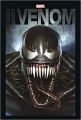 Couverture Nous sommes Venom Editions Panini (Marvel Anthologie) 2018