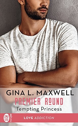 rules of entanglement by gina l maxwell