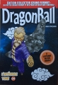 Couverture Dragon Ball (Grand format), tome 04 Editions Hachette 2018