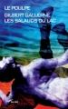 Couverture Le Poulpe, tome 278 : Les Salauds du lac Editions Baleine 2012