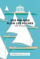 Couverture Des mirages plein les poches Editions Aux Forges de Vulcain (Essais) 2018
