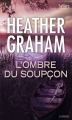 Couverture L'ombre du soupçon Editions Harlequin (Best sellers) 2014