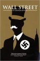 Couverture Wall Street et l'ascension d'Hitler Editions Le retour aux sources 2012