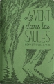 Couverture Le vent dans les saules Editions Phebus (Libretto) 2018