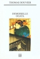 Couverture Demoiselle Ogata Editions Zoe 2002