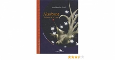 Couverture Alzabane Editions Alzabane 2007