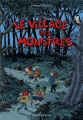 Couverture Le village des monstres Editions Bayard (Jeunesse) 2018
