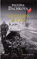 Couverture Les pas léger de la folie Editions Les Presses de la Cité 1999