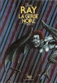 Couverture La Gerbe noire Editions NéO 1984