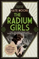 Couverture The Radium Girls Editions Simon & Schuster (UK) 2018