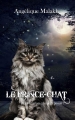 Couverture Le prince-chat Editions Autoédité 2018