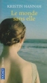 Couverture Le monde sans elle Editions Pocket 2007