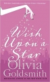 Couverture Wish upon a star Editions HarperCollins 2004