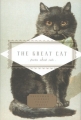 Couverture The Great Cat: Poems About Cats Editions Everyman's library 2005