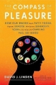 Couverture Tous addicts ! : Mécanismes du plaisir et de la dépendance Editions Penguin books 2012