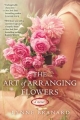 Couverture The Art of Arranging Flowers Editions Berkley Books 2014