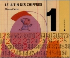 Couverture Le lutin des chiffres Editions La Joie de Lire 2002