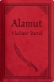 Couverture Alamut Editions Libretto 2018