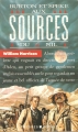 Couverture Aux sources du Nil Editions Pocket 1990