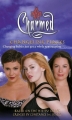 Couverture Charmed, tome 29 : Les Berceaux musicaux Editions Simon & Schuster 2005