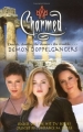 Couverture Charmed, tome 32 : Demon Dopplegangers Editions Simon & Schuster 2006