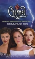Couverture Charmed, tome 33 : Hurricane Hex Editions Simon & Schuster 2006