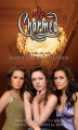 Couverture Charmed, tome 35 : Sweet Talkin' Demon Editions Simon & Schuster 2006