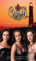 Couverture Charmed, tome 36 : Light of the World Editions Simon & Schuster 2006