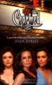 Couverture Charmed, tome 39 : High Spirits Editions Simon & Schuster 2007