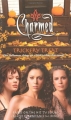 Couverture Charmed, tome 41 : Trickery Treat Editions Simon & Schuster 2008