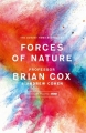 Couverture Forces of Nature Editions William Collins 2017