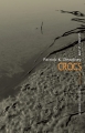 Couverture Crocs Editions La manufacture de livres (Territori) 2015