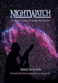 Couverture Nightwatch: A Practical Guide to Viewing the Universe Editions Firefly 2006