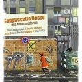Couverture Cappuccetto rosso : una fiaba moderna Editions La Margherita 2012