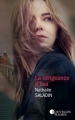 Couverture La vengeance d'Eva Editions France Loisirs 2016