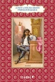 Couverture le petit livre des grands personnages Editions du Chêne 2015