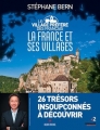 Couverture Le village préféré des francais Editions Albin Michel 2015
