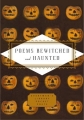 Couverture Poems Bewitched and Haunted Editions Everyman's library 2005