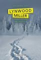 Couverture Lynwood Miller, tome 1 Editions Lajouanie 2018
