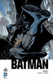 Couverture Batman : Silence (Le meilleur des super-héros), tome 1 Editions Urban Comics 2016