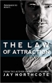 Couverture The Law of Attraction Editions Autoédité 2016