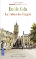 Couverture La fortune des Rougon Editions Pocket 2009
