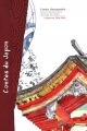 Couverture Contes du Japon Editions Cipango (Tam Tam) 2012