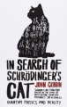 Couverture Le chat de Schrödinger : Physique quantique et réalité Editions Random House 2012