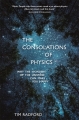 Couverture The Consolations of Physics: Why the Wonders of the Universe Can Make You Happy Editions Sceptre 2018