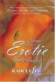 Couverture Erotic Interludes, book 1: Change of Pace Editions Bold Strokes Books 2004